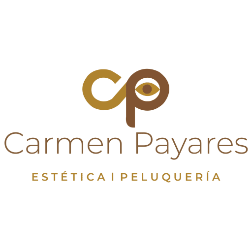 Carmen Payares